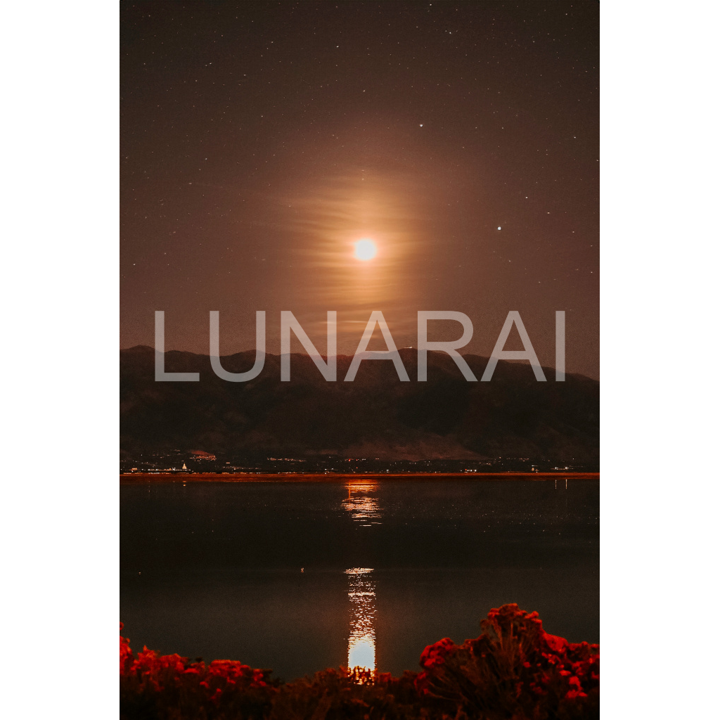image_original_a63e0dc6926139d5fa861f37ff4ab6ab.png