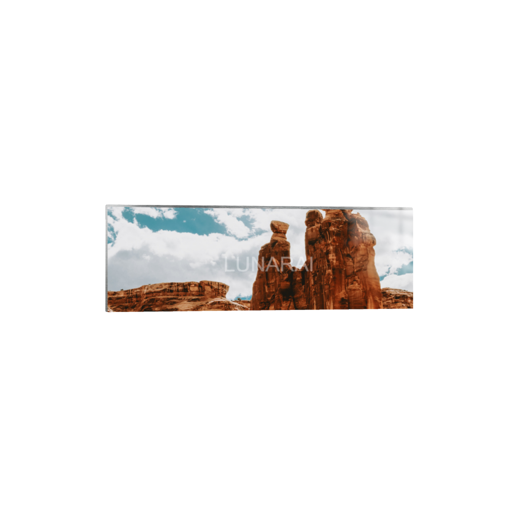 ptq_13_2_0_448_3846_1282_0_false_ffffff_0_0_a63e0dc6926139d5fa861f37ff4ab6ab.png