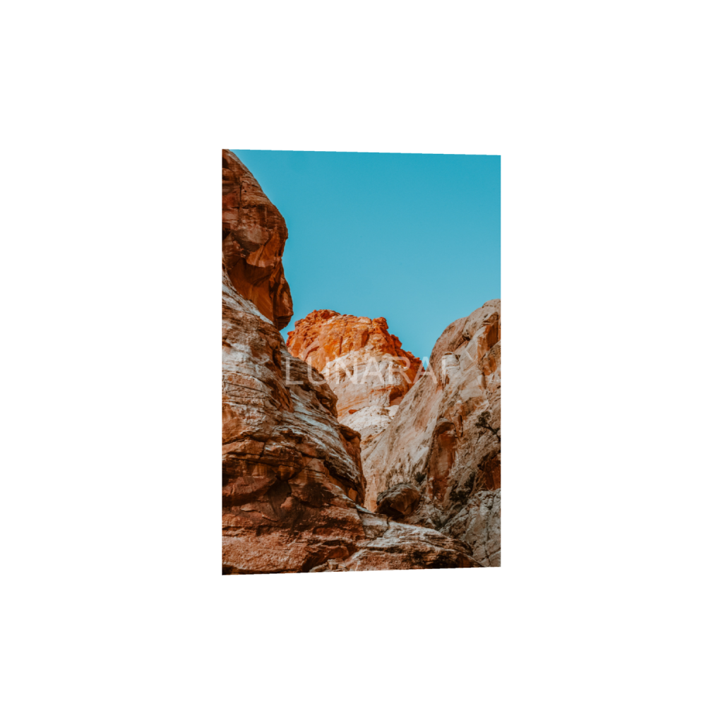 ptq_34_3_0_0_2557_3835_0_false_ffffff_0_0_a63e0dc6926139d5fa861f37ff4ab6ab.png