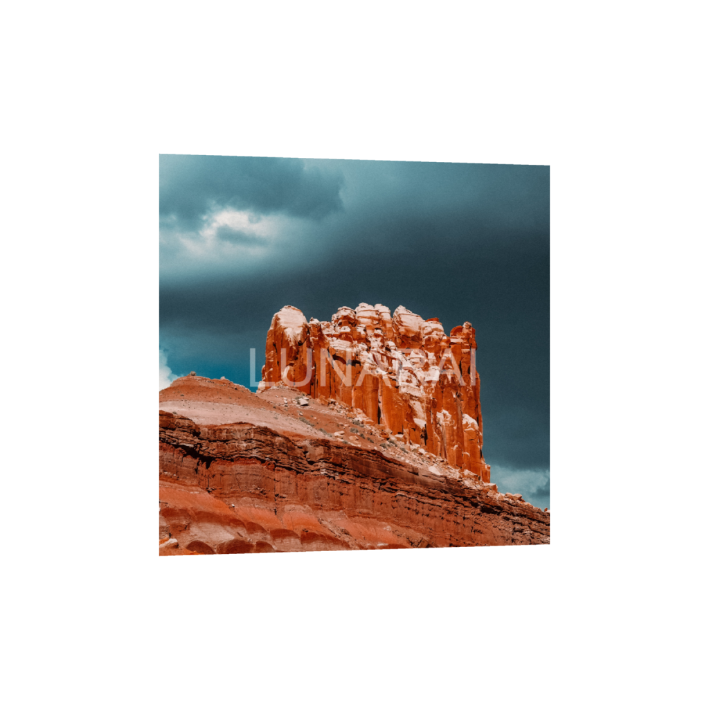 ptq_1_0_656_0_2624_2624_0_false_ffffff_0_0_a63e0dc6926139d5fa861f37ff4ab6ab.png