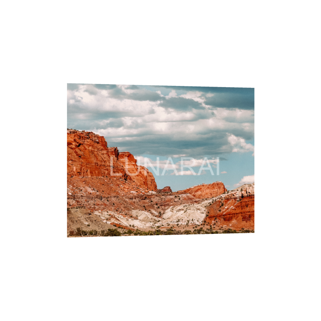 ptq_1_6_328_0_3280_2624_0_false_ffffff_0_0_a63e0dc6926139d5fa861f37ff4ab6ab.png