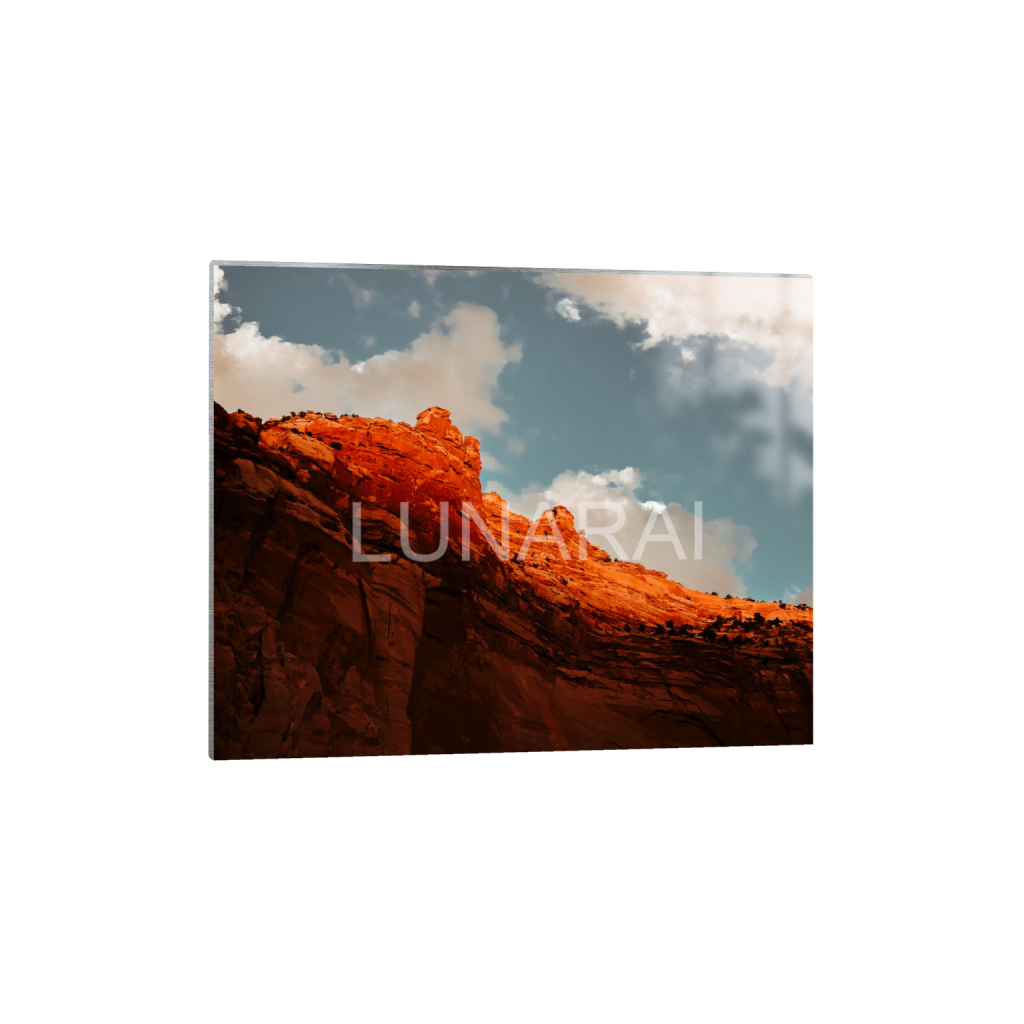ptq_13_6_328_0_3280_2624_0_false_ffffff_0_0_a63e0dc6926139d5fa861f37ff4ab6ab.png