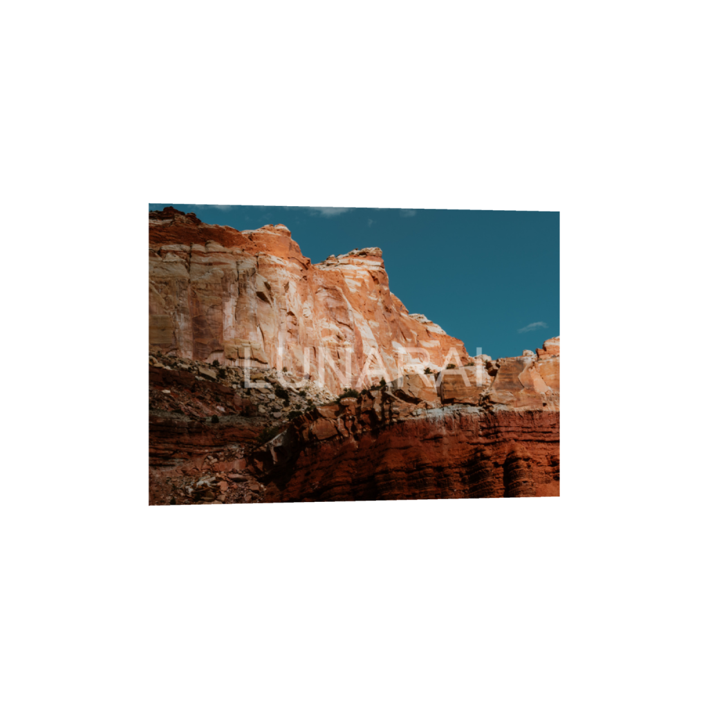 ptq_1_7_131_0_3673_2624_0_false_ffffff_0_0_a63e0dc6926139d5fa861f37ff4ab6ab.png