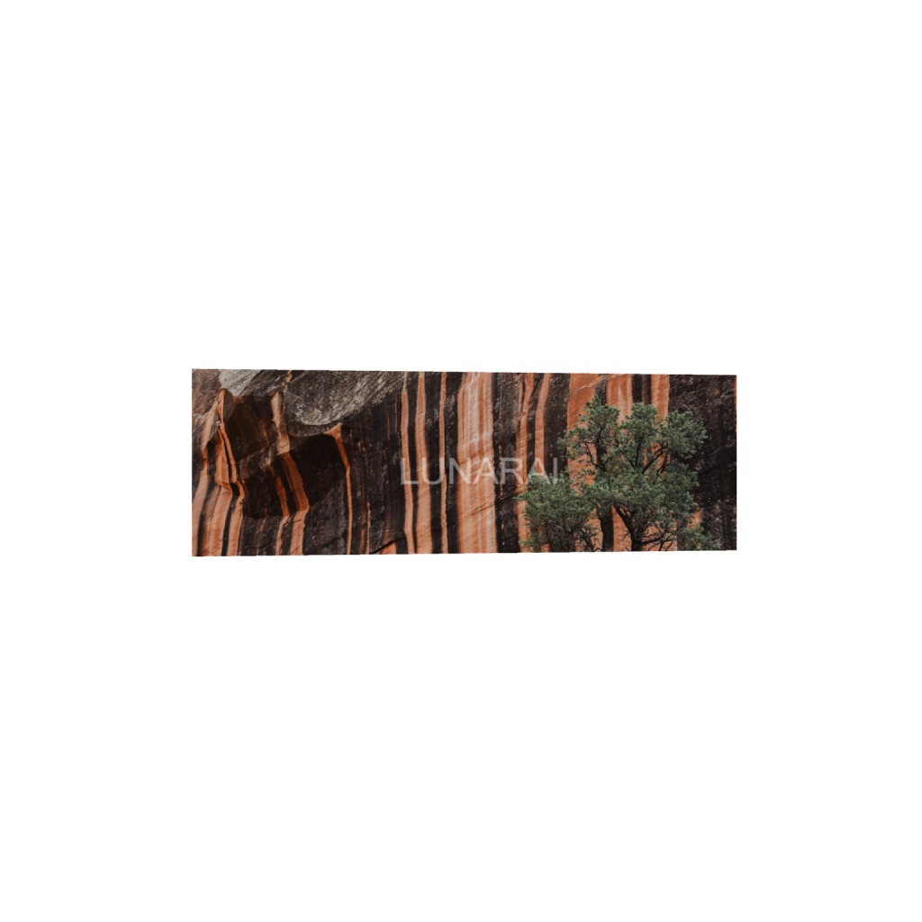ptq_1_2_0_656_3936_1312_0_false_ffffff_0_0_a63e0dc6926139d5fa861f37ff4ab6ab.png