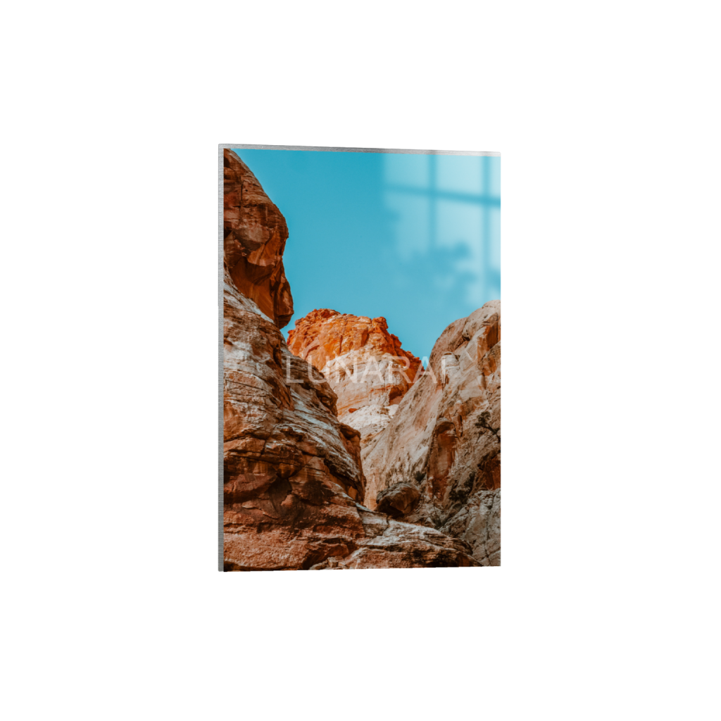 ptq_13_3_0_0_2557_3835_0_false_ffffff_0_0_a63e0dc6926139d5fa861f37ff4ab6ab.png