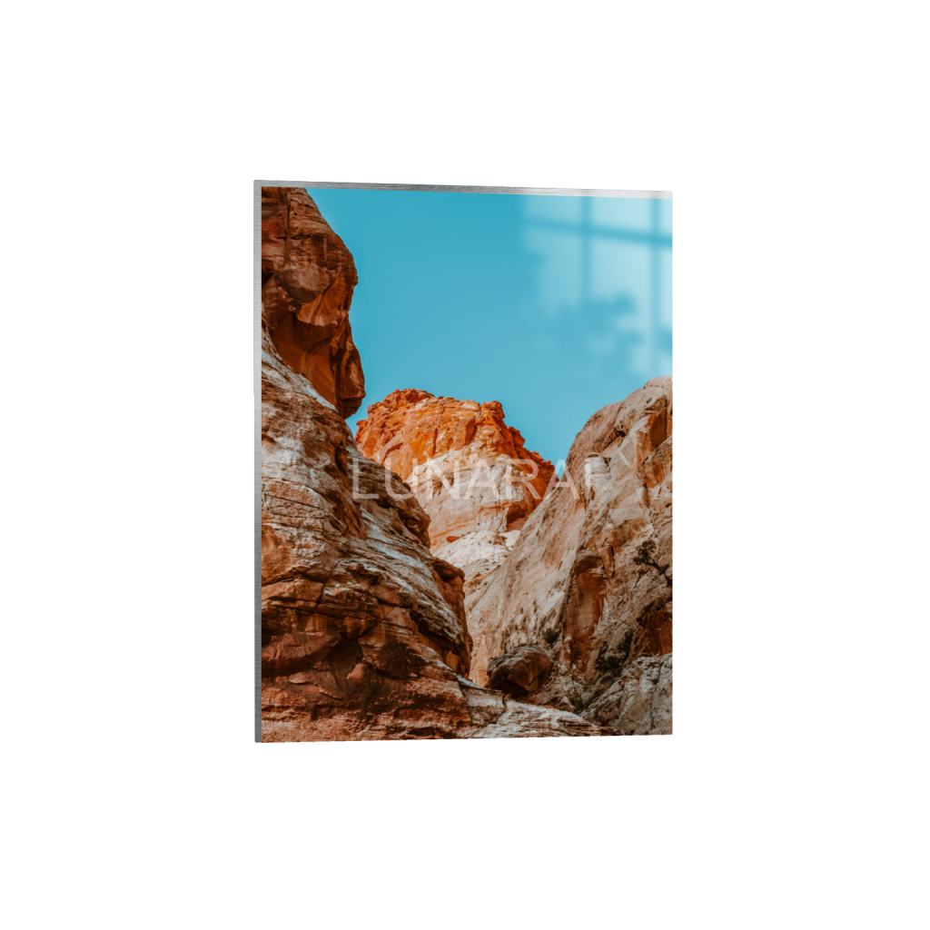 ptq_13_5_0_213_2557_3409_0_false_ffffff_0_0_a63e0dc6926139d5fa861f37ff4ab6ab.png