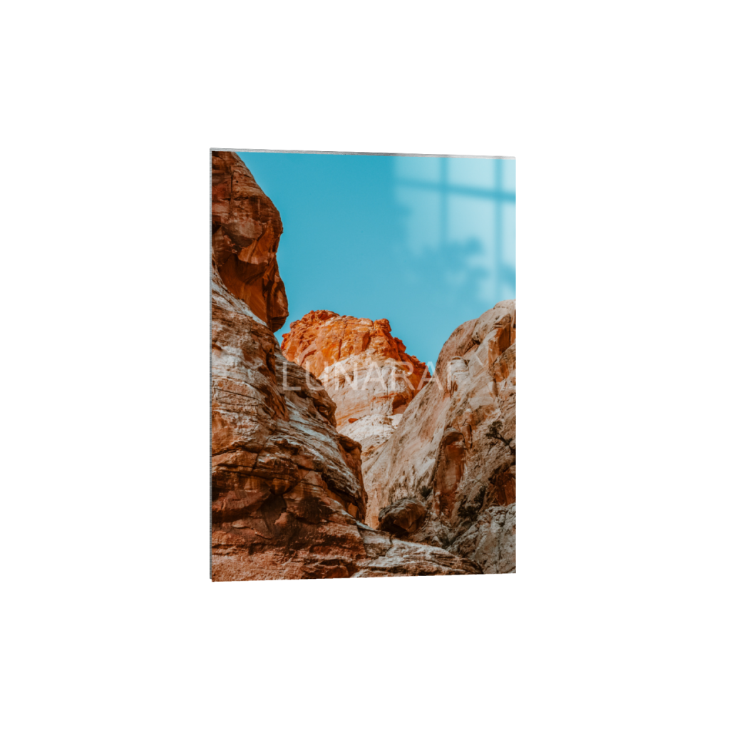 ptq_13_7_0_128_2557_3579_0_false_ffffff_0_0_a63e0dc6926139d5fa861f37ff4ab6ab.png