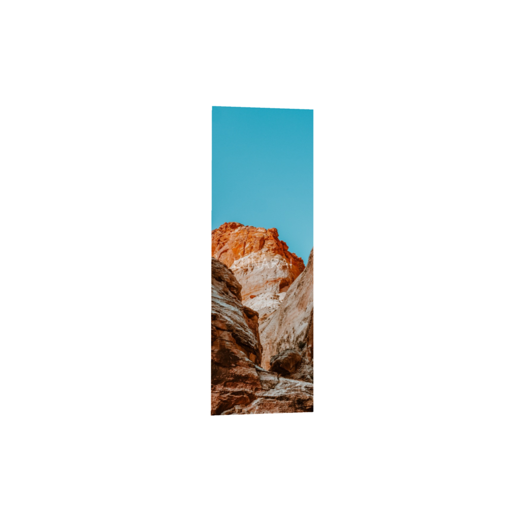 ptq_1_2_639_0_1278_3836_0_false_ffffff_0_0_a63e0dc6926139d5fa861f37ff4ab6ab.png