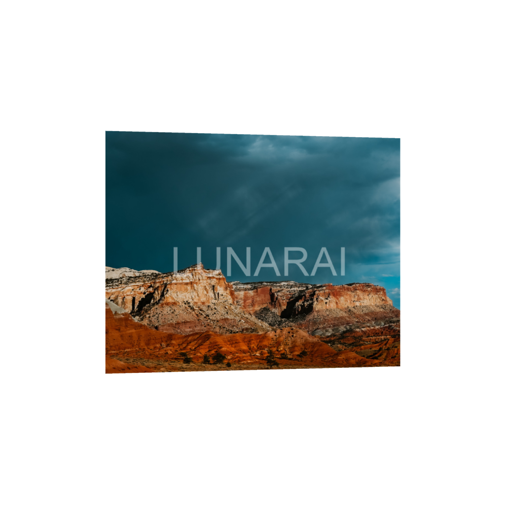 ptq_1_6_328_0_3280_2624_0_false_ffffff_0_0_a63e0dc6926139d5fa861f37ff4ab6ab.png