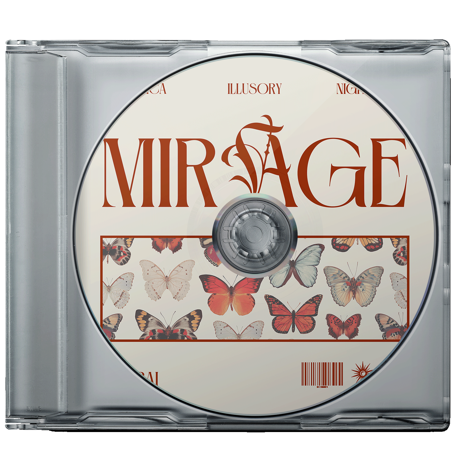 JEWEL-MIRAGE.png
