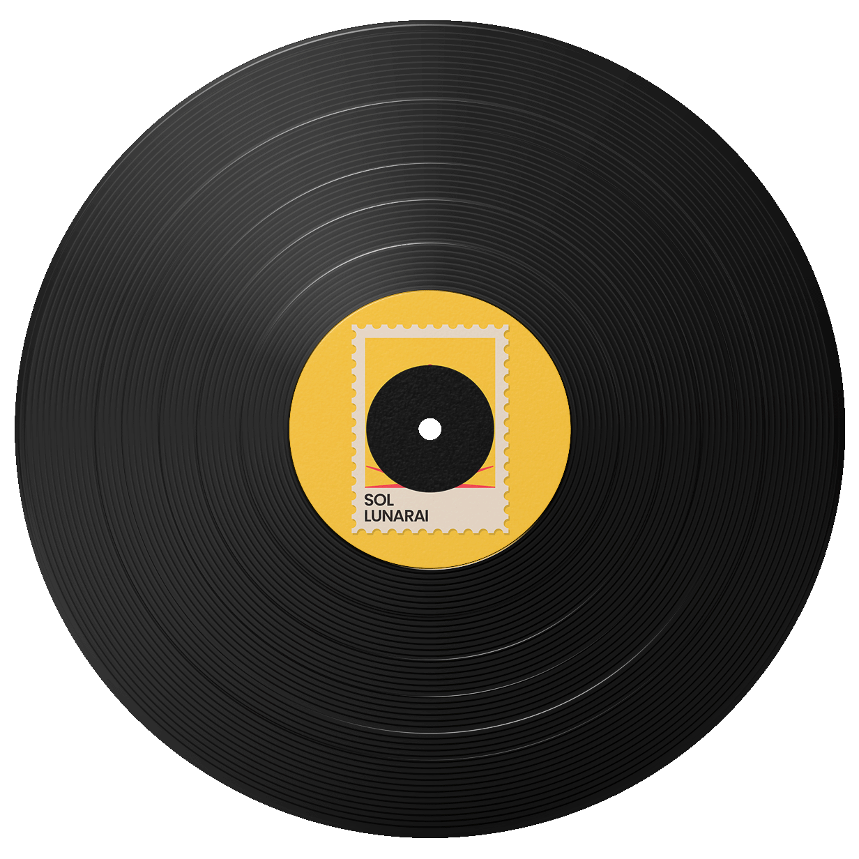 VINYL-SOL.png
