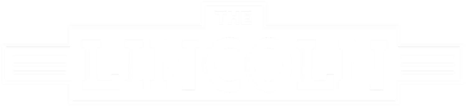 The Lincoln