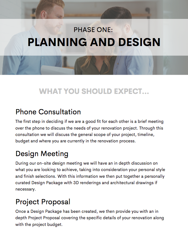 Screen Shot 2021-03-21 at 11.36.48 PM.png