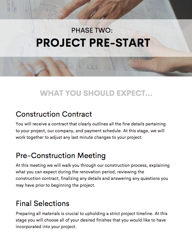 Screen Shot 2021-03-21 at 11.38.12 PM.png