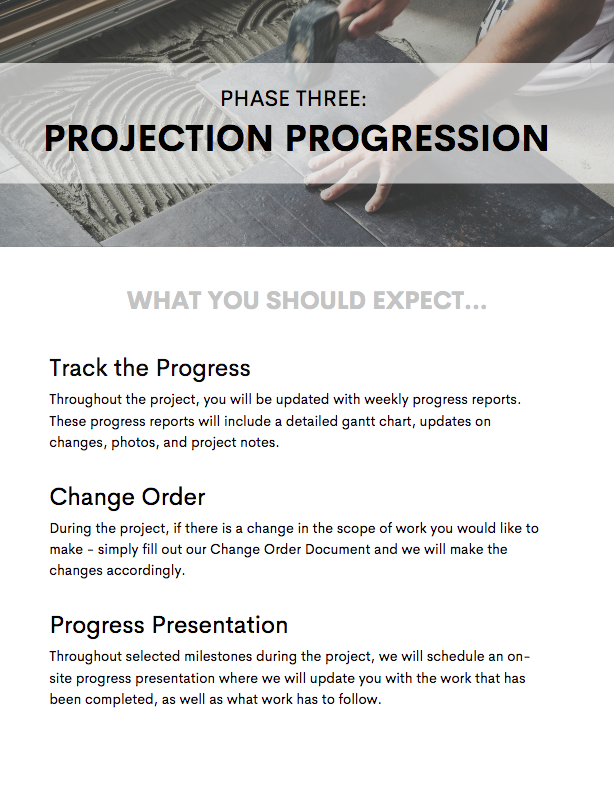 Screen Shot 2021-03-21 at 11.39.49 PM.png