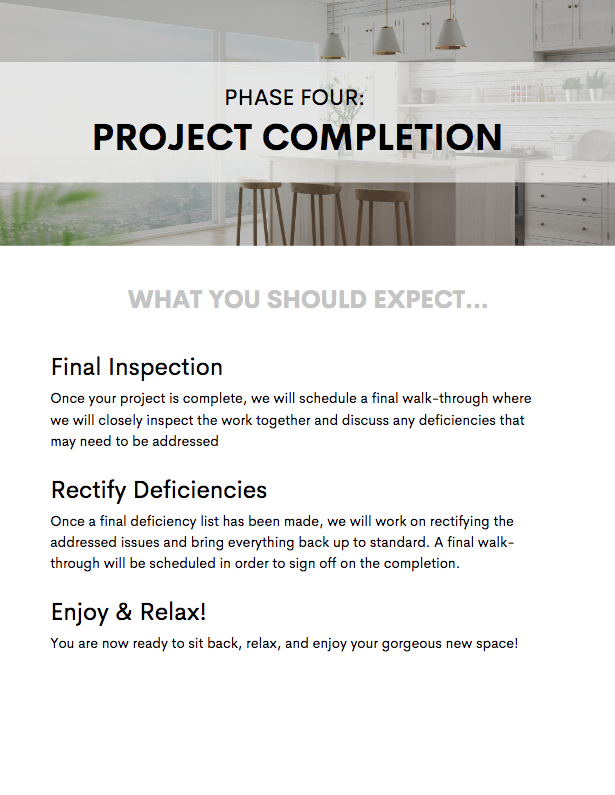 Screen Shot 2021-03-21 at 11.41.32 PM.png