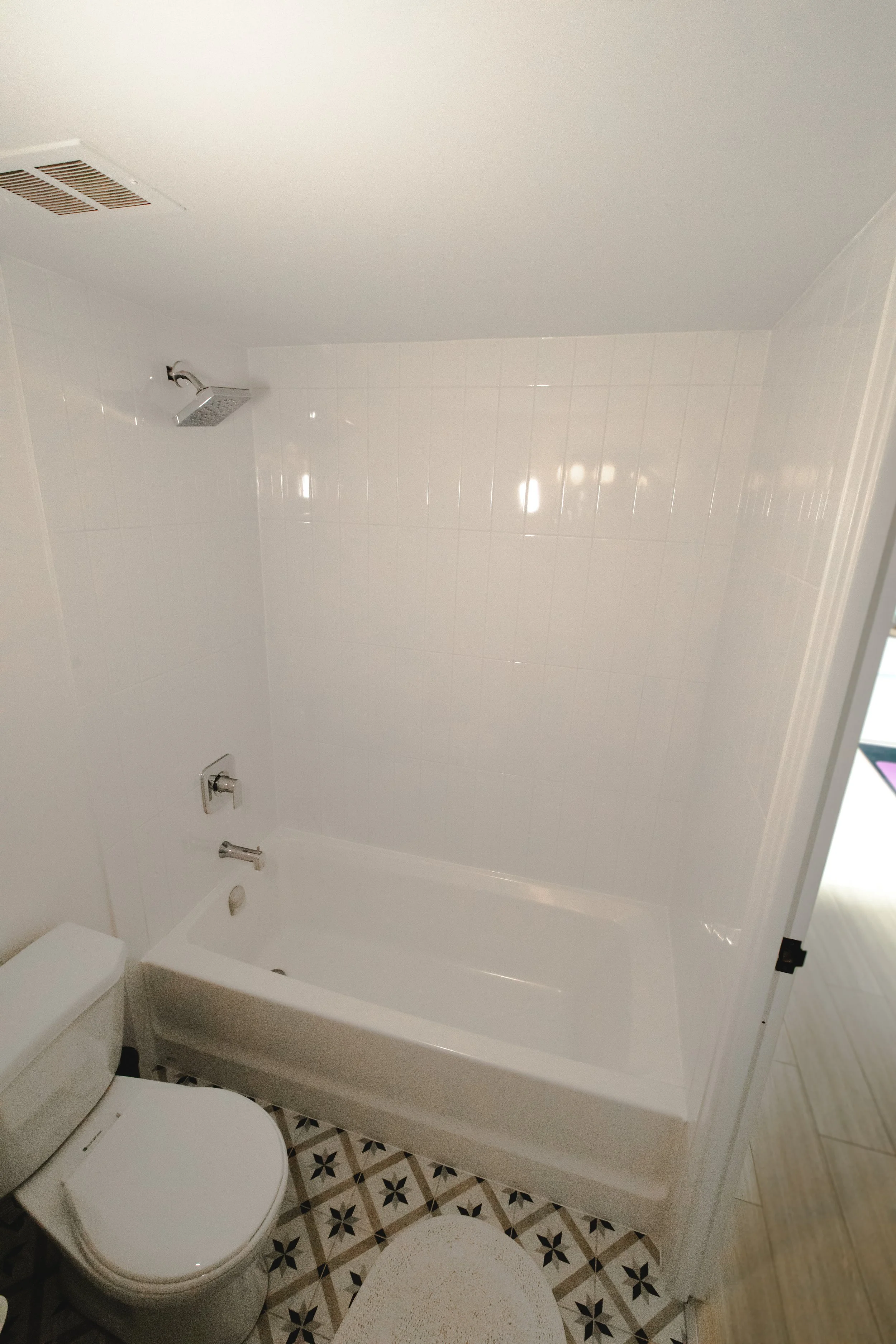 Copy of draushaus-906.jpg