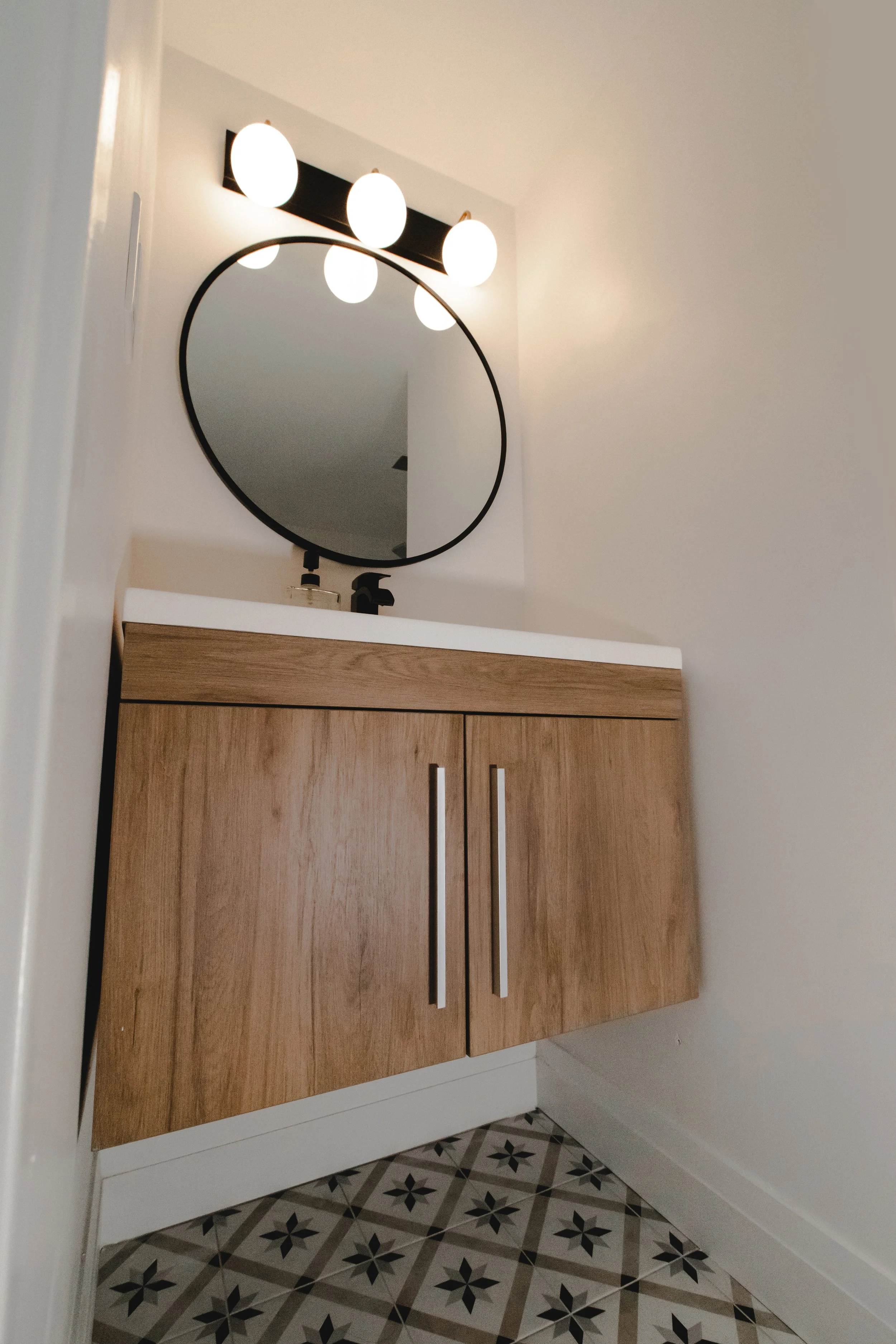 Copy of draushaus-905.jpg