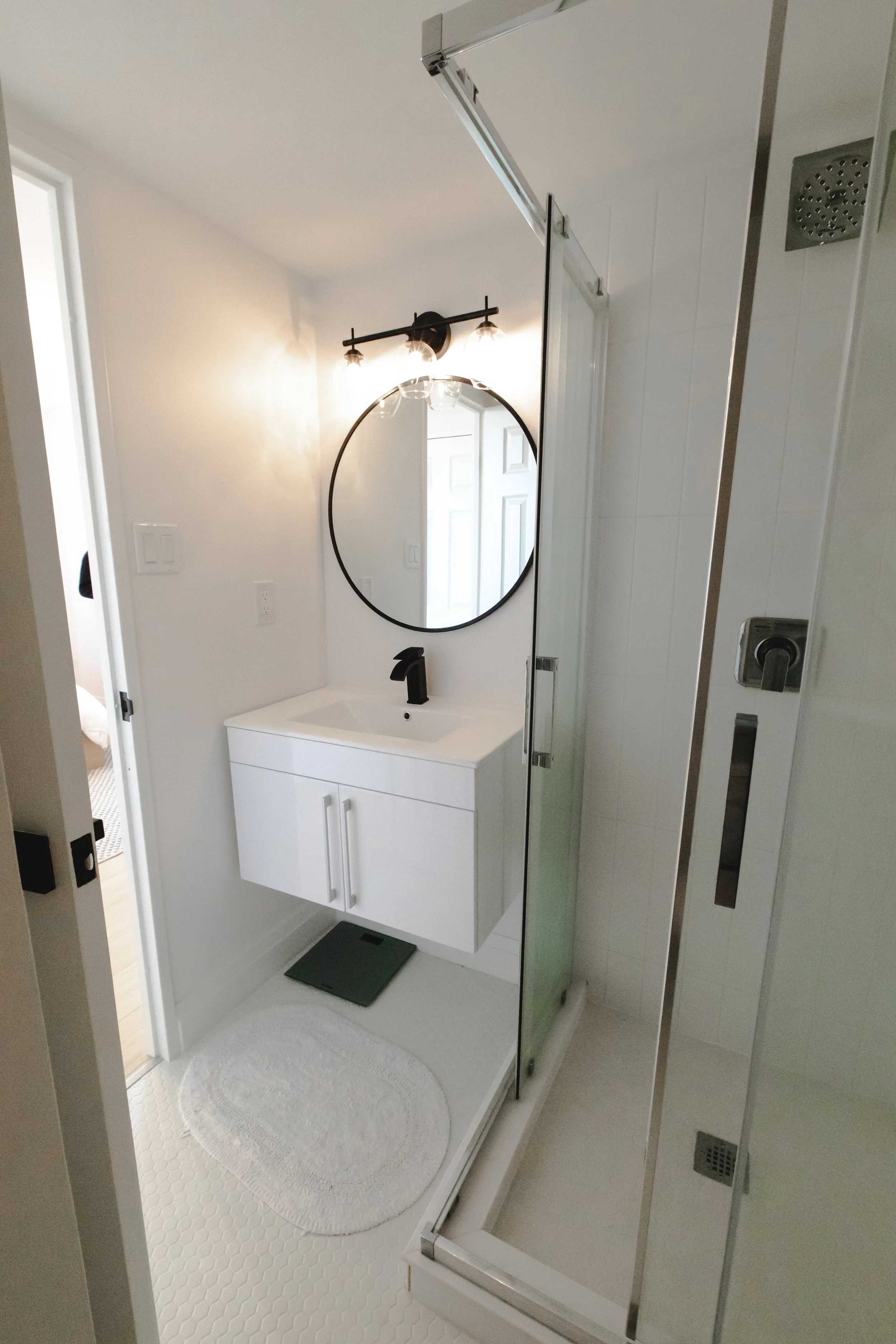 Copy of draushaus-909.jpg