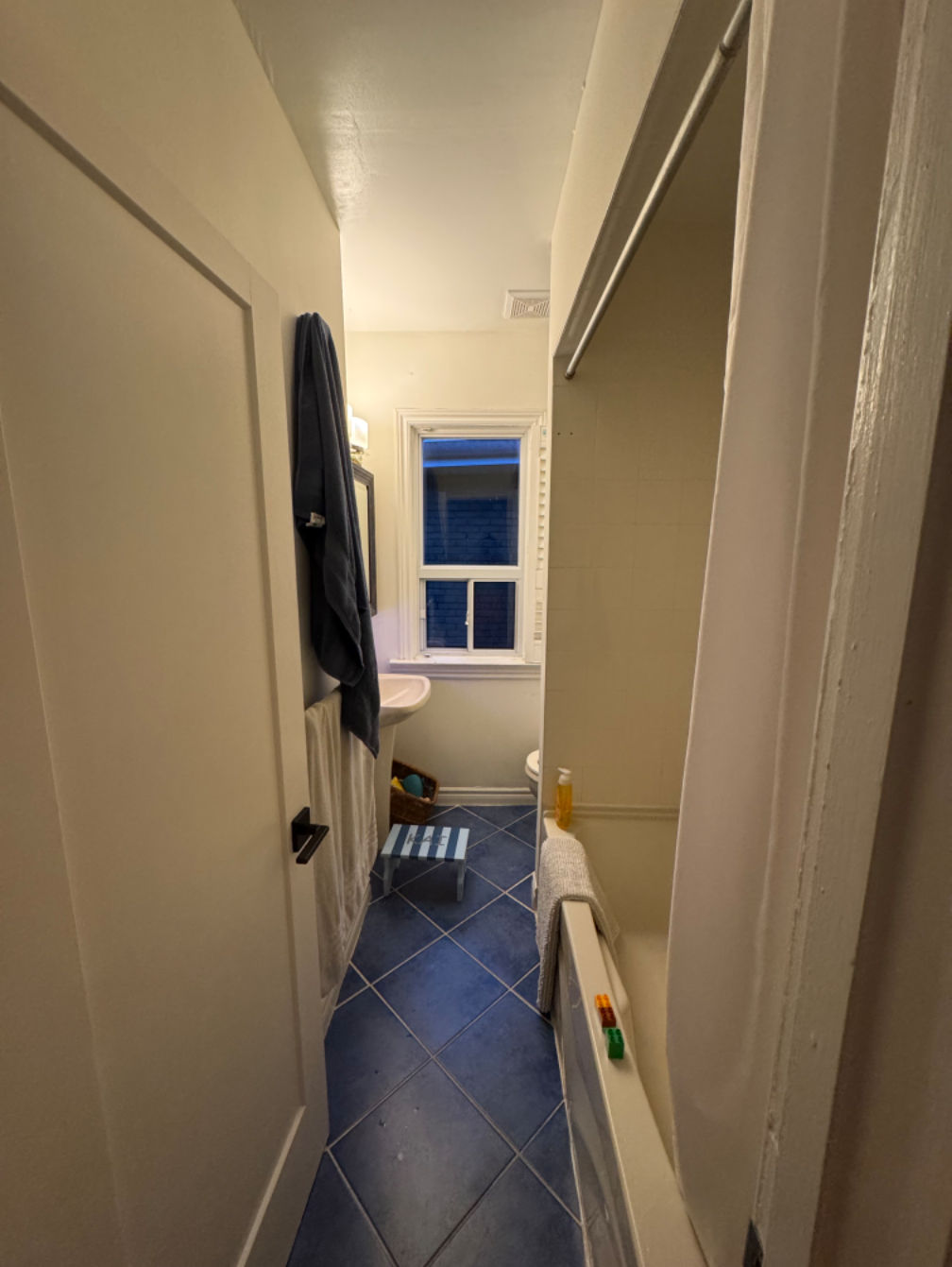 Lincoln before and after.png