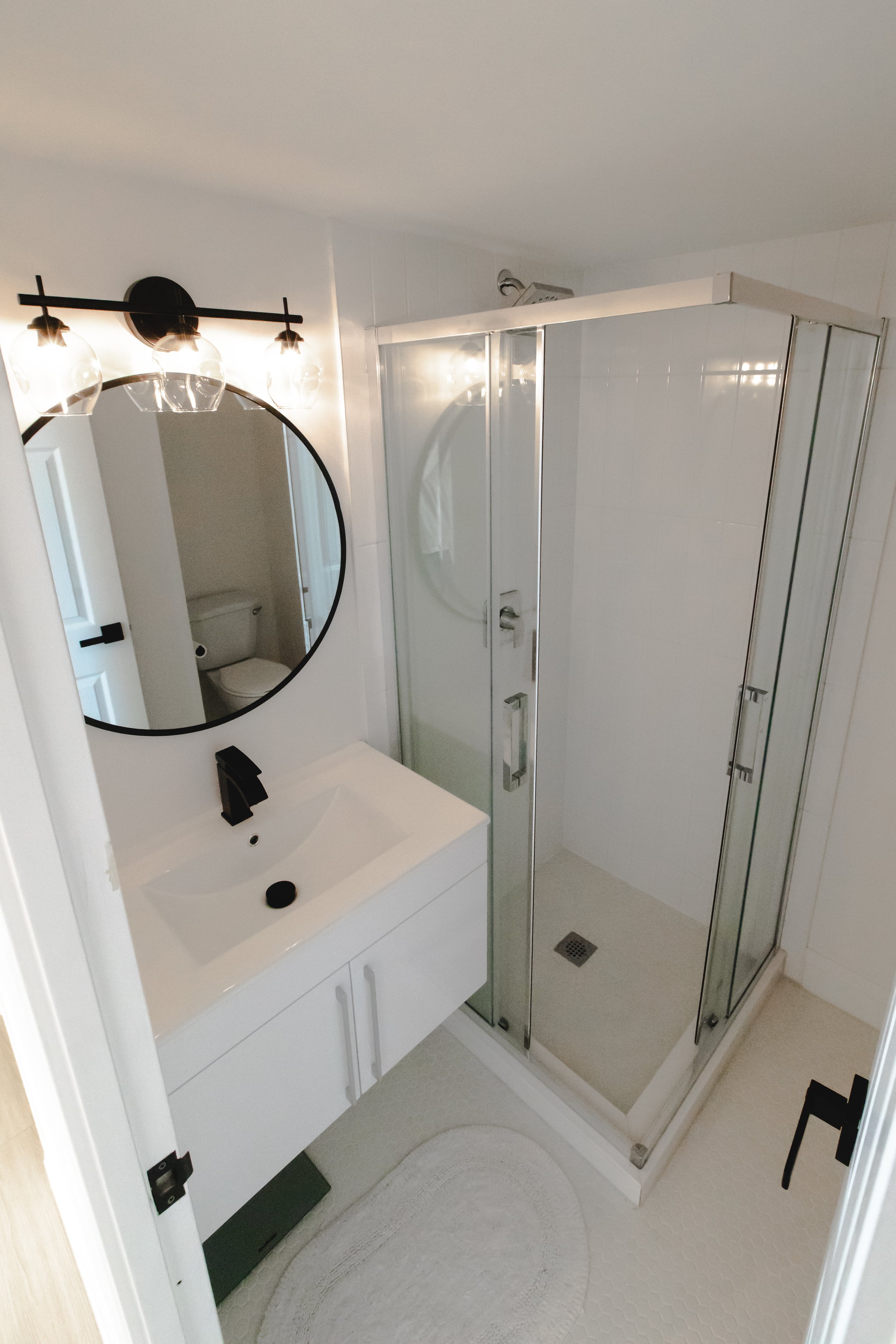 Copy of draushaus-908.jpg