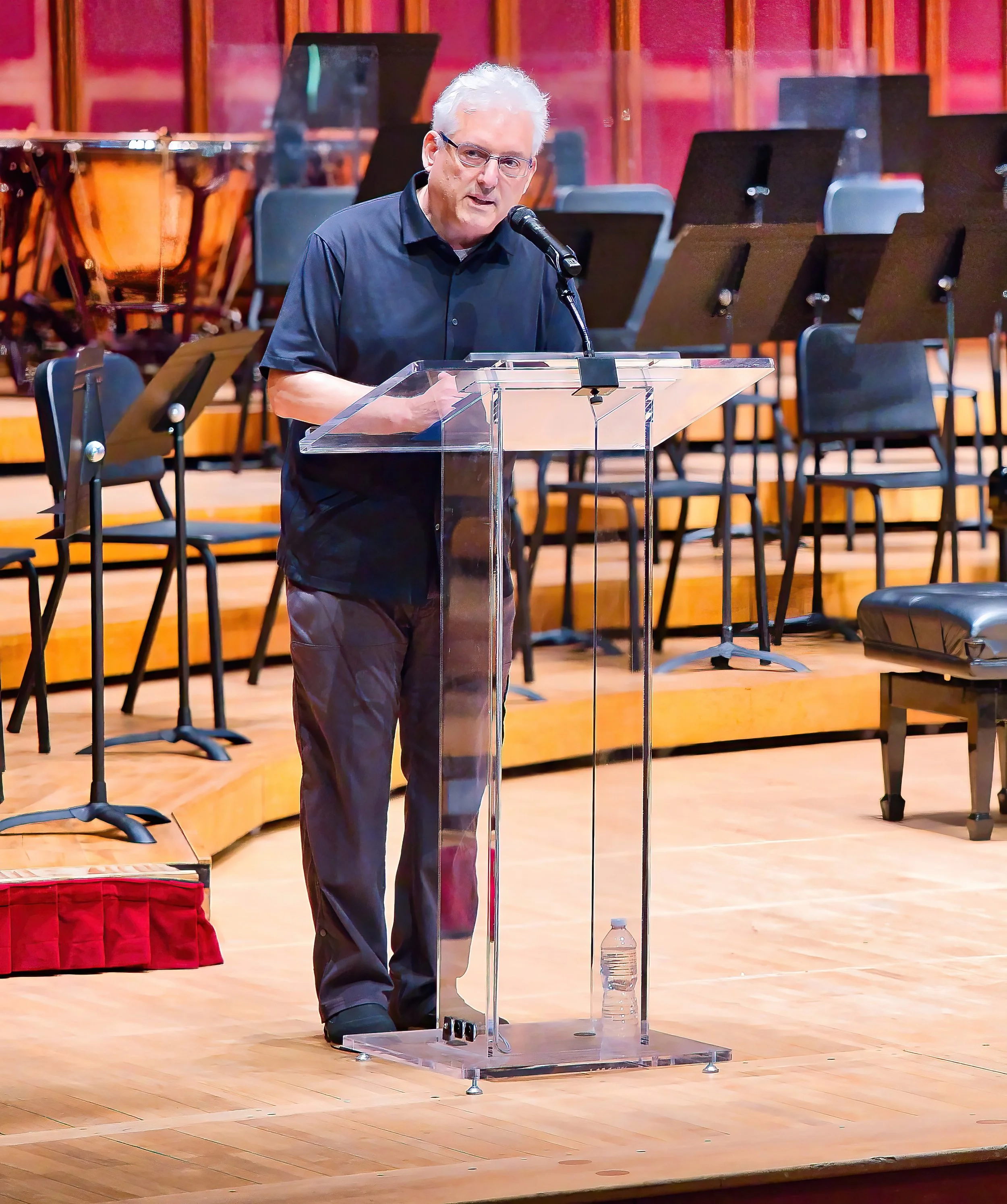 7.7.26 Ed Gazouleas giving a speech (Hilary Scott) .jpeg