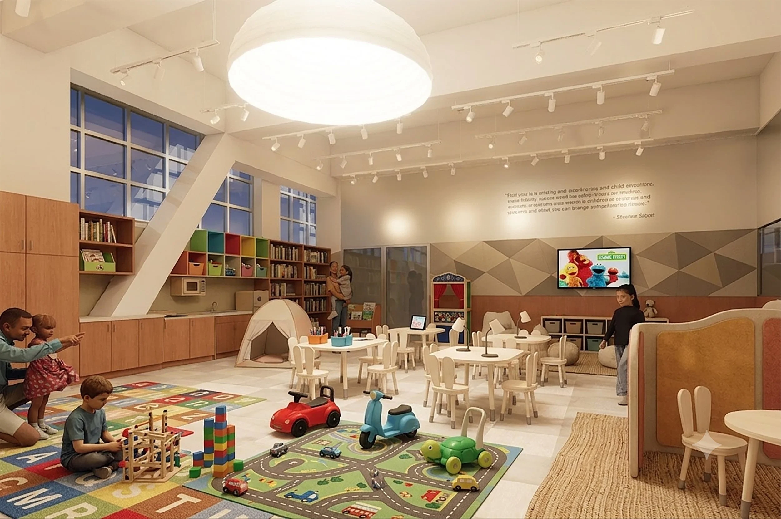 playtroom 300dpi.jpg