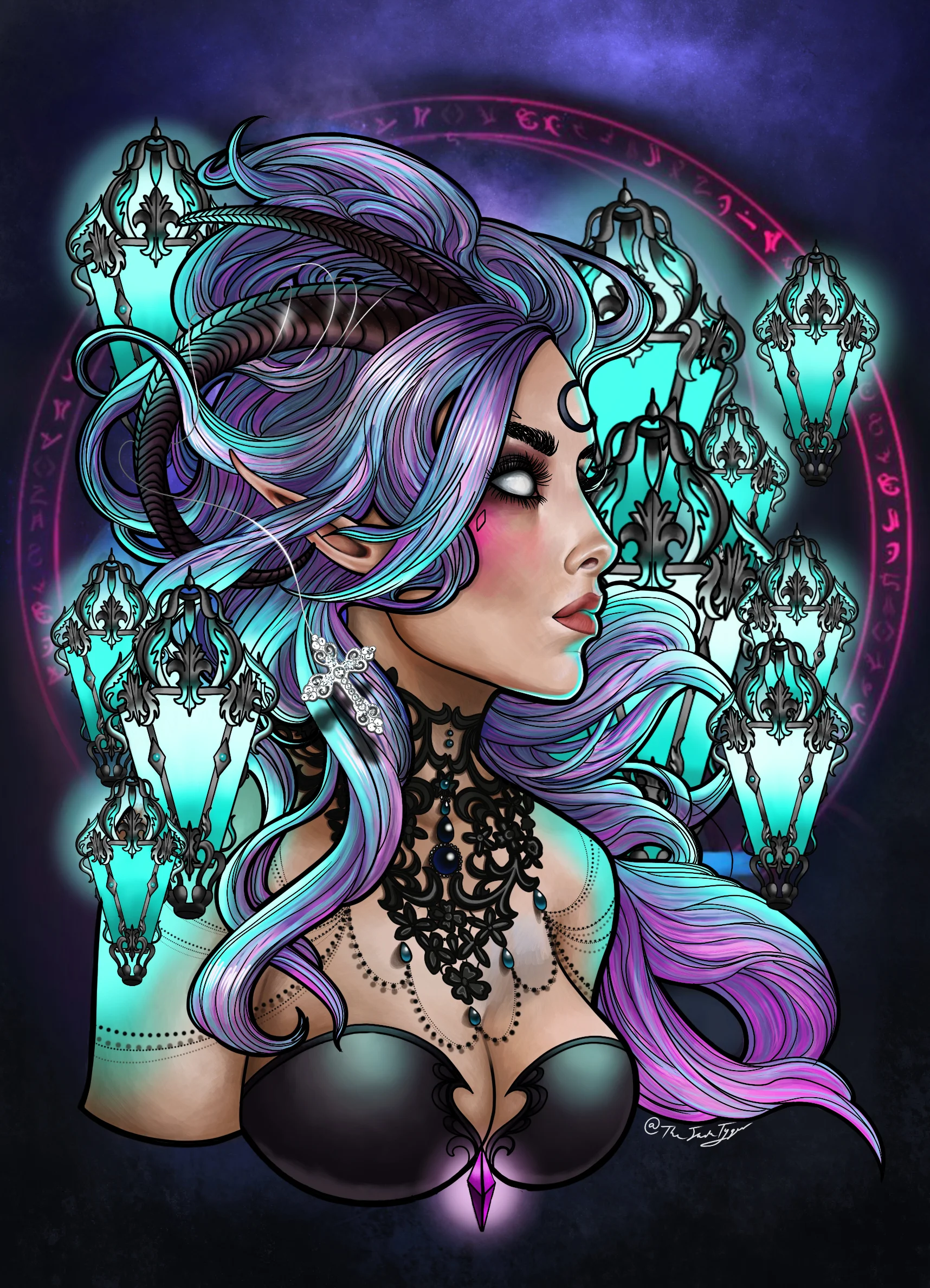 Succubus.jpg