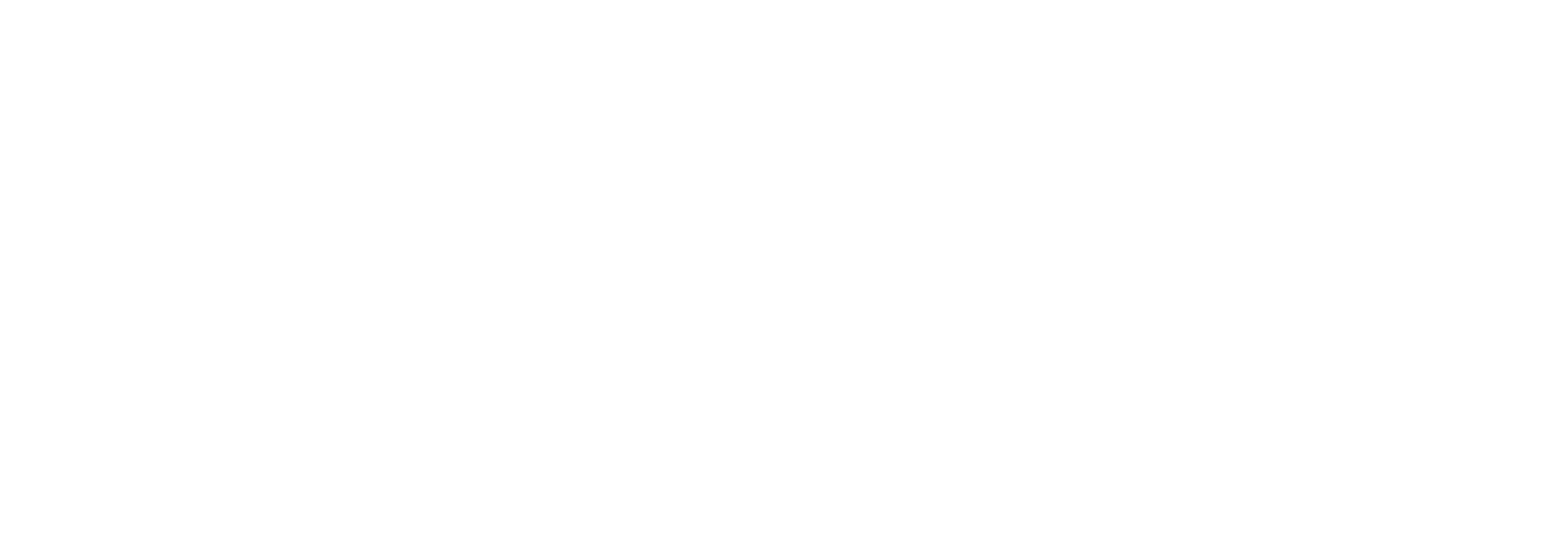 The Jade Tyger Tattoos