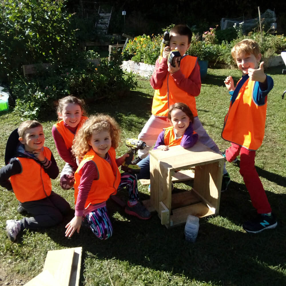 wilderkids-school-holiday-programme-9.jpg