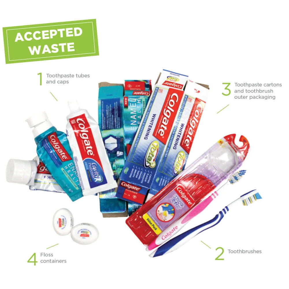 colgate-recycling.jpg