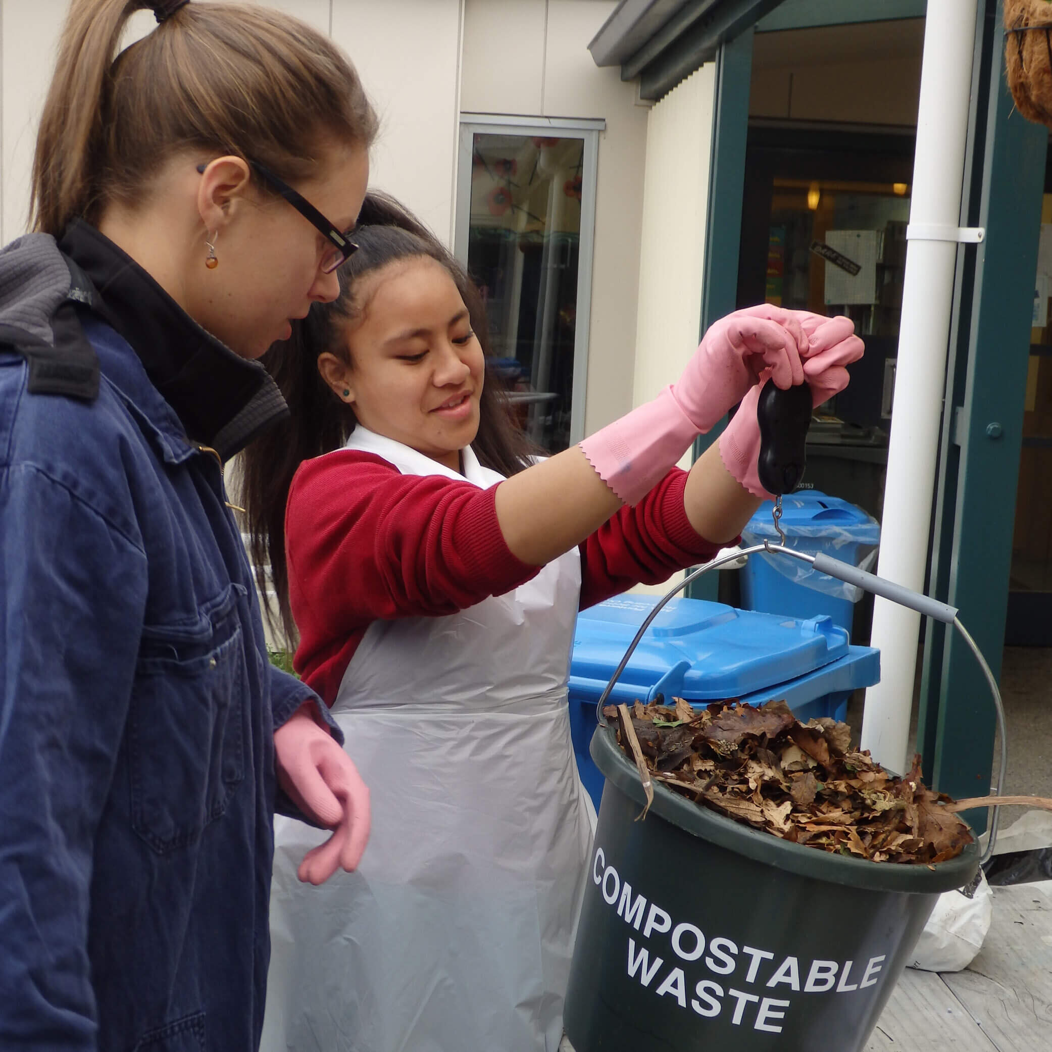 sustainability-trust-sustainable-school