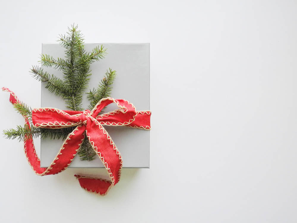 DIY Christmas Gifts Workshop