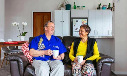 Insulation grants - are you eligible? 