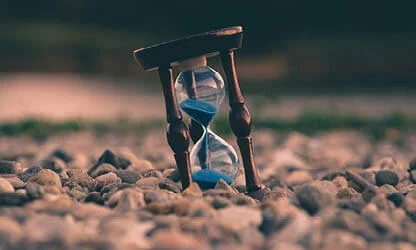 Last chance 50% insulation subsidies for landlords