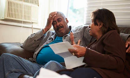 What is the Winter Energy Payment?