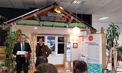 Healthy Homes Guarantee Act &amp; Residential Tenancies Act - what's the difference?