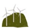 Windmill2.png