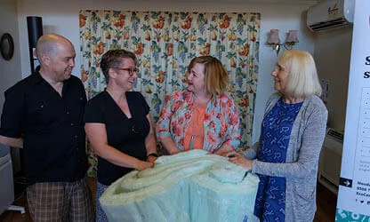 How much can I save with insulation grants?