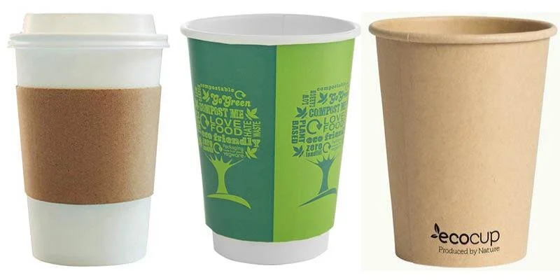 coffee-cups.jpg