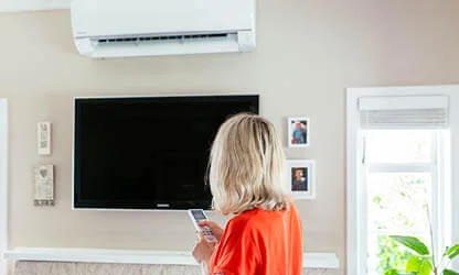 Sizing up the right heating for your home