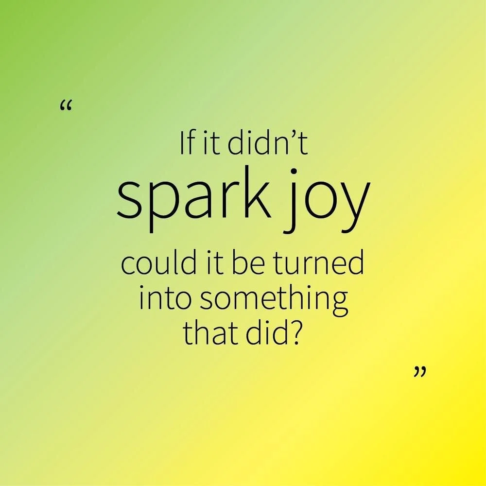 SPARK_joy.jpg