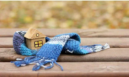 Healthy Homes Standards – what do they mean for me?