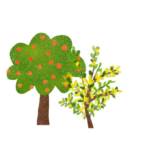 tree-icon.png