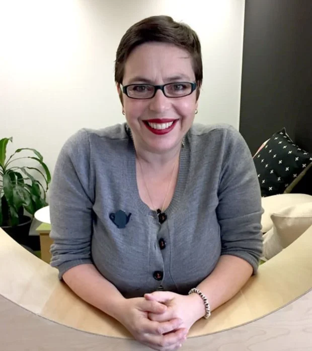 georgie-ferrari-sustainabilty-trust-CE