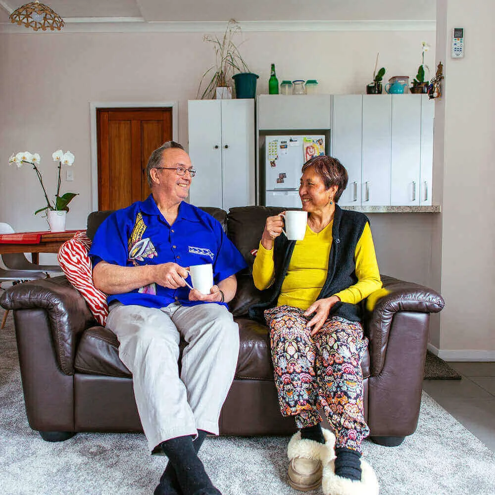 Subsidies &amp; Finance