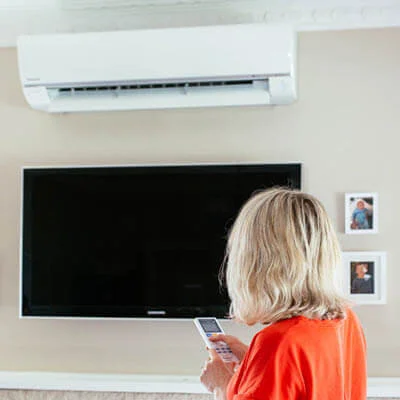 heat pump 400x400.jpg