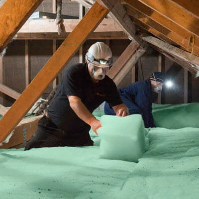 insulation 400x400.jpg