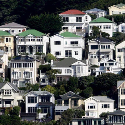 rental advice 400x400.jpg