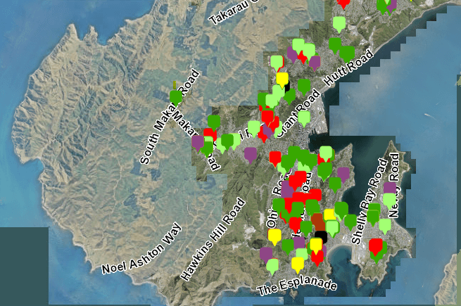 fruit-tree-guardian-map
